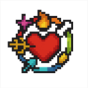 undertale-boss-ascension-gcc5ngx3:undertale_boss_ascension_gcc5ngx3