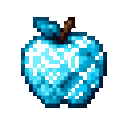 diamond-apple-cvbzjwty:diamond_apple_cvbzjwty