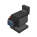 nine-lens-network-hyfozg2b:nine_lens_network_hyfozg2b_0_0_0