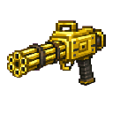 golden-minigun-qowpvvce:golden_minigun_qowpvvce