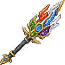 god-spear-of-infinite-elements-y6wcnmve:god_spear_of_infinite_elements_y6wcnmve