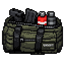 airsoft-arsenal-pack-culsu7ia:airsoft_arsenal_pack_culsu7ia