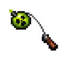 nuclear-fishing-rod-bomb-534jkx7b:nuclear_fishing_rod_bomb_534jkx7b