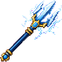 stormcaller-trident-rnm5hzxm:stormcaller_trident_rnm5hzxm