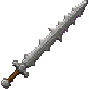 stone-spearblade-kx56qigh:stone_spearblade_kx56qigh