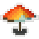 drifting-parasol-cap-do6beihy:drifting_parasol_cap_do6beihy