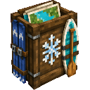 alpine-lakes-tgvfm6et:alpine_explorer_kit