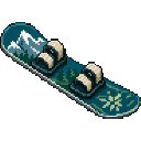 alpine-lakes-tgvfm6et:control_snowboard