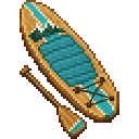 alpine-lakes-tgvfm6et:paddleboard