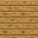 alpine-lakes-tgvfm6et:pine_planks