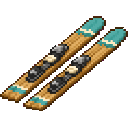 alpine-lakes-tgvfm6et:speed_skis