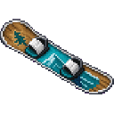 alpine-lakes-tgvfm6et:speed_snowboard