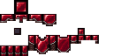 Ruby Forge cover image