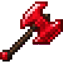 ruby-forge-cwxa4oad:ruby_axe