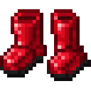 ruby-forge-cwxa4oad:ruby_boots