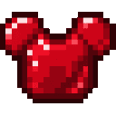ruby-forge-cwxa4oad:ruby_chestplate