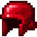ruby-forge-cwxa4oad:ruby_helmet
