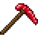 ruby-forge-cwxa4oad:ruby_hoe