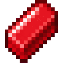 ruby-forge-cwxa4oad:ruby_ingot
