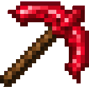 ruby-forge-cwxa4oad:ruby_pickaxe