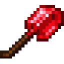 ruby-forge-cwxa4oad:ruby_shovel
