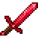 ruby-forge-cwxa4oad:ruby_sword