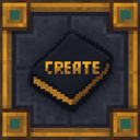 create-chunk-anchor-xfw5dywu:create_chunk_anchor_xfw5dywu