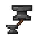 anvil-blade:anvil_blade