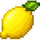 lemon-grove-ljtauvb3:lemon