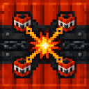 chainburst-tnt-olycxr5y:chainburst_tnt_olycxr5y