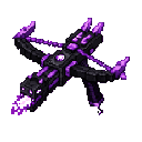 voidfire-dragon-crossbow-juk5mnxl:voidfire_dragon_crossbow_juk5mnxl