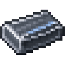 steelbound-gear-efi7jgsu:steel_ingot