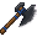 steelbound-gear-efi7jgsu:steelbound_axe