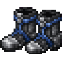 steelbound-gear-efi7jgsu:steelbound_boots