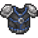 steelbound-gear-efi7jgsu:steelbound_chestplate