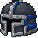 steelbound-gear-efi7jgsu:steelbound_helmet