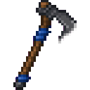 steelbound-gear-efi7jgsu:steelbound_hoe