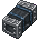 steelbound-gear-efi7jgsu:steelbound_ingot