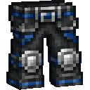 steelbound-gear-efi7jgsu:steelbound_leggings