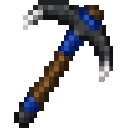 steelbound-gear-efi7jgsu:steelbound_pickaxe