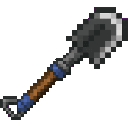 steelbound-gear-efi7jgsu:steelbound_shovel