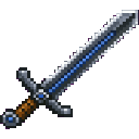 steelbound-gear-efi7jgsu:steelbound_sword