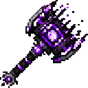 glitchstorm-hammer-elp2pt7e:glitchstorm_hammer_elp2pt7e