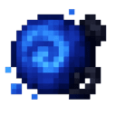 lapse-blue-huqwhl5i:lapse_blue_huqwhl5i