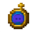 Discord Teleport Watch – image 1