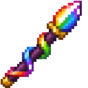 rainbow-transfiguration-wand-g72him4w:homotransfiguration_wand
