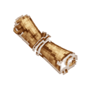 earth-style-bolder-bust-driver-hjxmc5ix:earth_style_bolder_bust_driver_hjxmc5ix