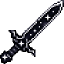 starfall-shadowblade-jcaeve5o:starfall_shadowblade_jcaeve5o