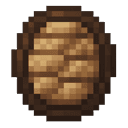 armadillo-scute-shield-xzfckgua:armadillo_scute_shield_xzfckgua