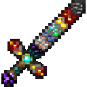 orebound-touch-arsenal-c54hxrsx:orebound_touch_arsenal_c54hxrsx